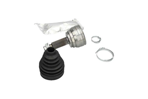 Kavo Parts CV-10006 Joint Kit, drive shaft