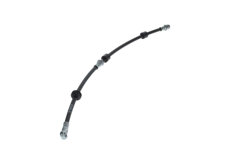 BOSCH 1987481088 Brake Hose