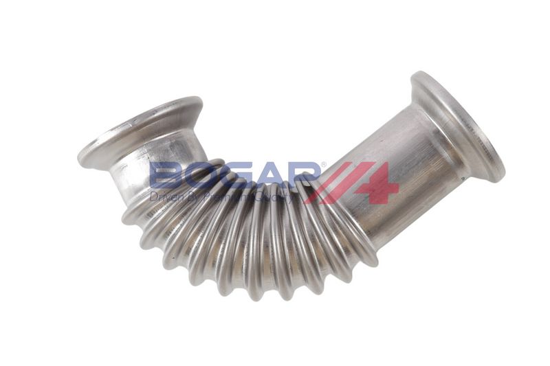OEM код товара: 8200068490