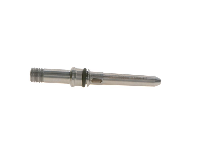 BOSCH F00RC00584 Inlet connector, injection nozzle
