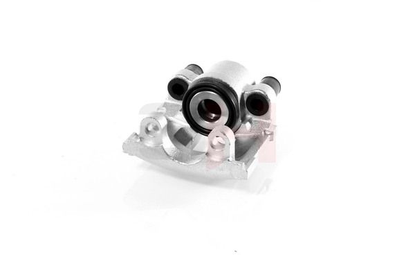 Pidurisadul, GH GH-451588V