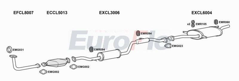 clcar19d 2001.JPG