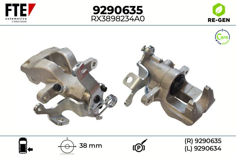 9290635