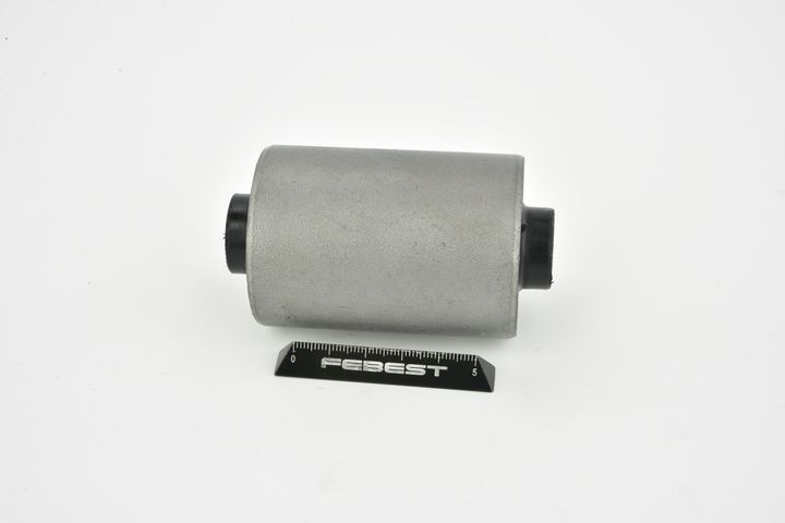 FEBEST NAB-248