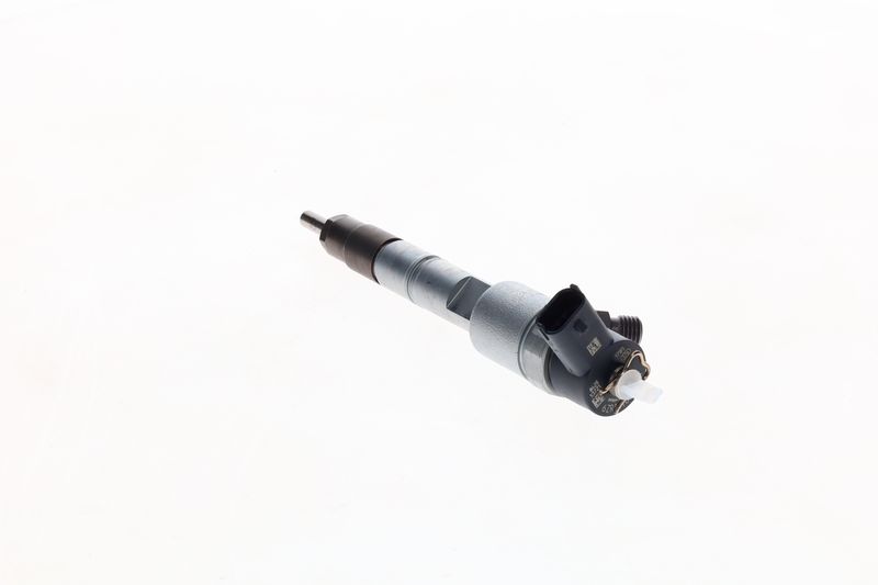 Injector 0 986 435 327 BOSCH