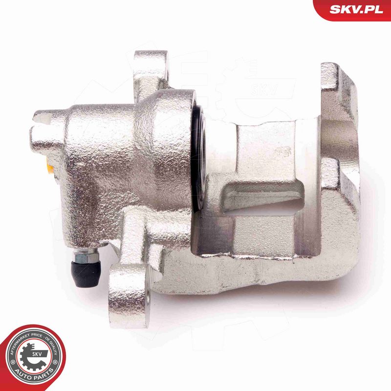 ESEN SKV 34SKV334 Brake Caliper