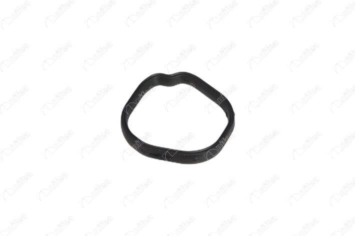 TERMOSTAT GOVDE CONTASI ADAM - ASTRA J - CORSA D -MERIVA B - INSIGNIA A - MOKKA 1.4 09-15