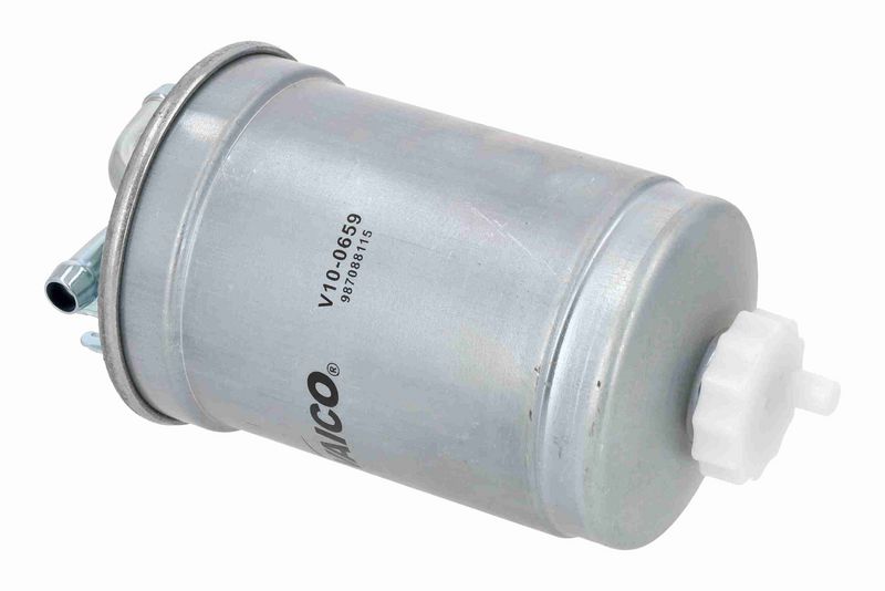 VAICO V10-0659 Fuel Filter