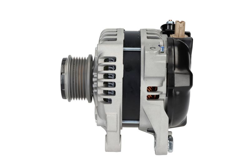 Generaator, HC-Cargo F 032 116 504