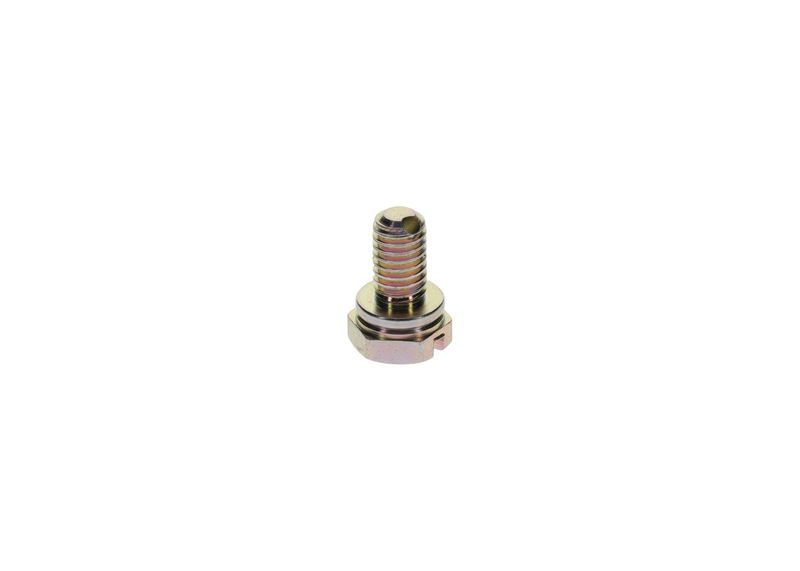 Surub 1 413 453 025 BOSCH