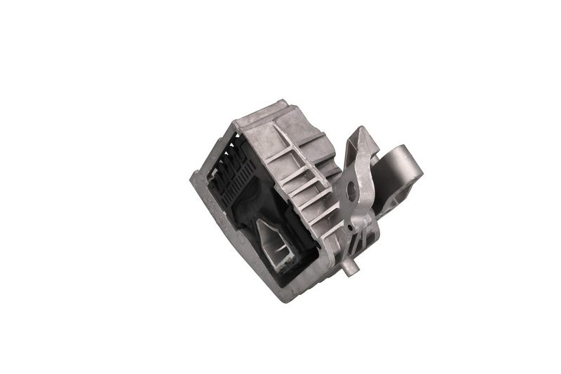 KAMOKA 891042 Variklio pagalvė