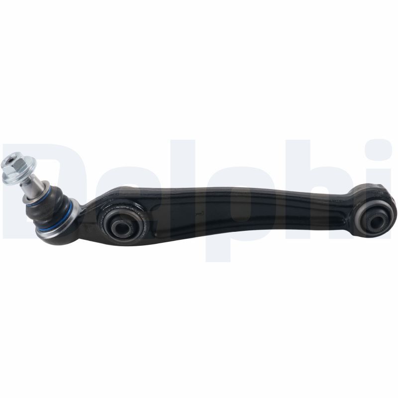 DELPHI TC2229 Control/Trailing Arm, wheel suspension