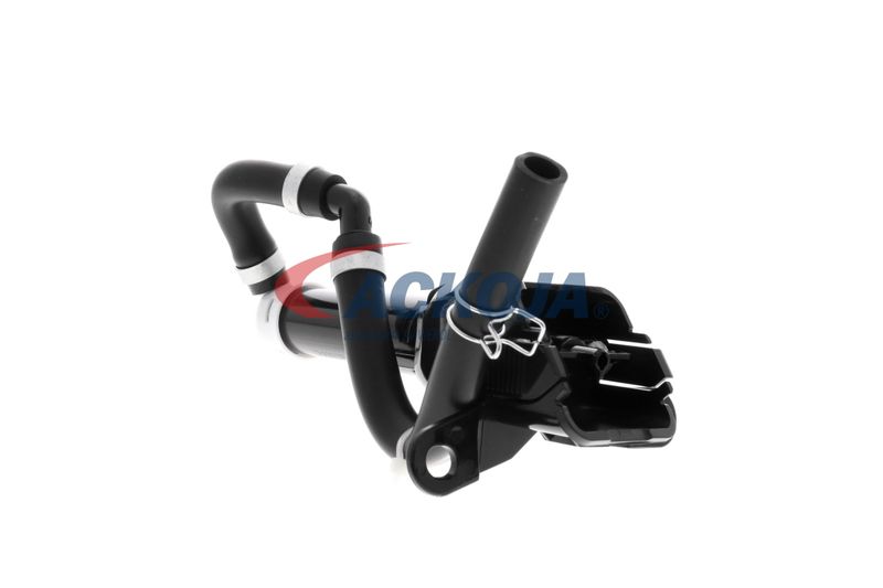 ACKOJA A37-08-0007 Washer Fluid Jet, headlight cleaning