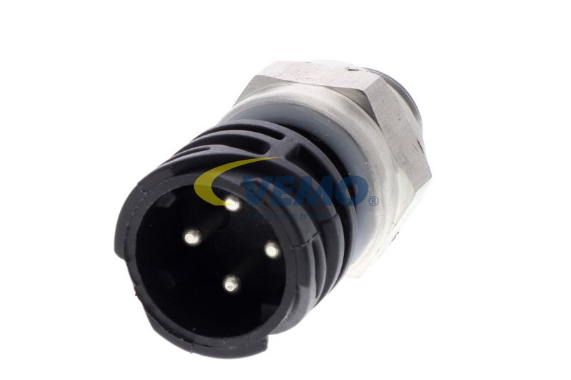 VEMO V96-72-0001 Sensor, oil pressure