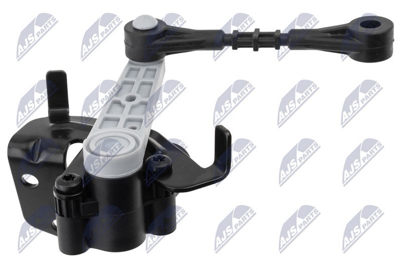 Senzor, reglare faruri NTY ECX-LR-030