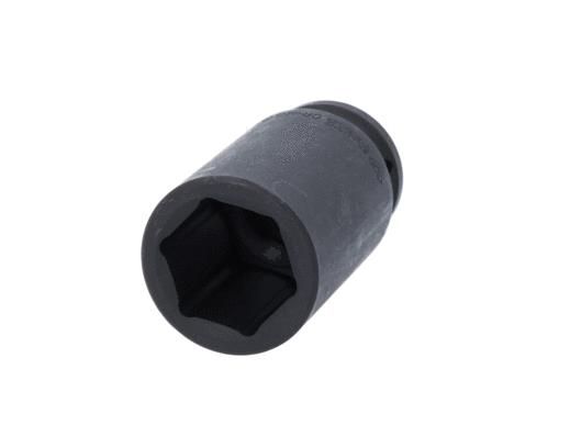 KS TOOLS BT025612 Power Socket