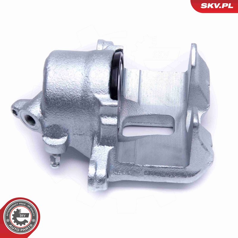 ESEN SKV 50SKV451 Brake Caliper