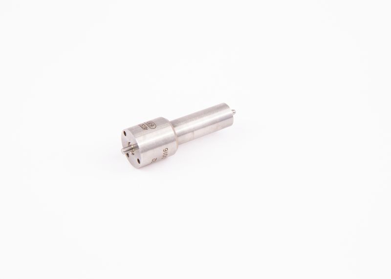 Injector 0 433 171 190 BOSCH