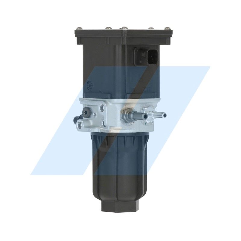 Podávací modul (vstřikování močoviny) 76045002