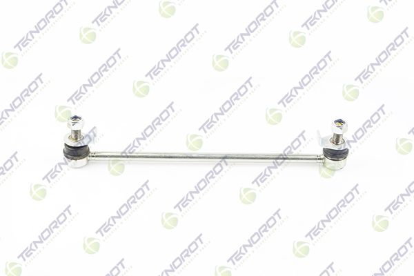 Tige+stabilisateur TEKNOROT N-806