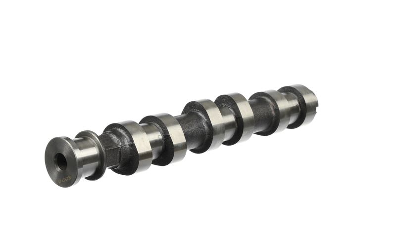 Product Image - Nokkenas - HV0168 - ET ENGINETEAM