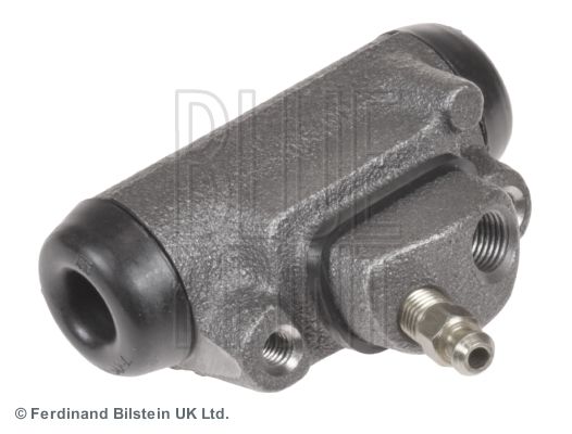 BLUE PRINT ADG04497 Wheel Brake Cylinder