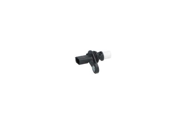 Kavo Parts ECR-10010 Sensor, crankshaft pulse