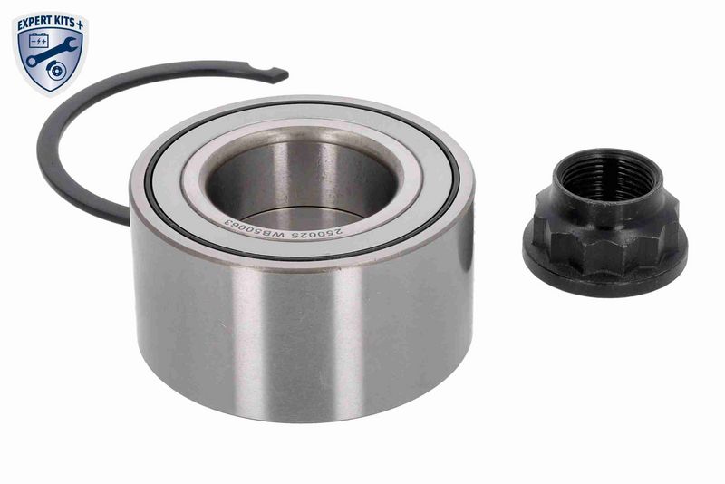 ACKOJA A70-0388 Rato guolio komplektas