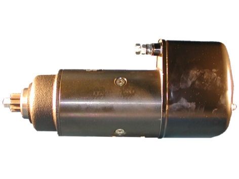 SG0475.JPG