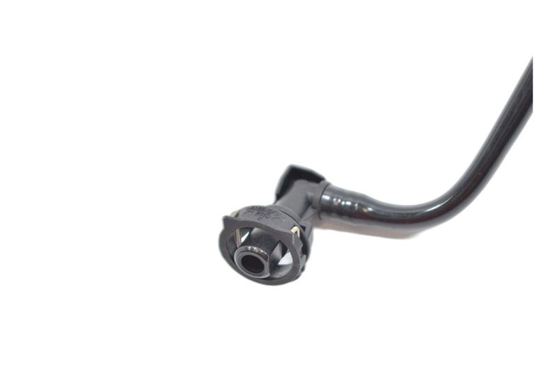 Albro AU8R01AP12108 Coolant Pipe