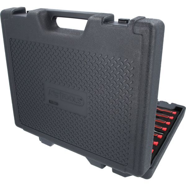 KS TOOLS 500.7190 Tool Set