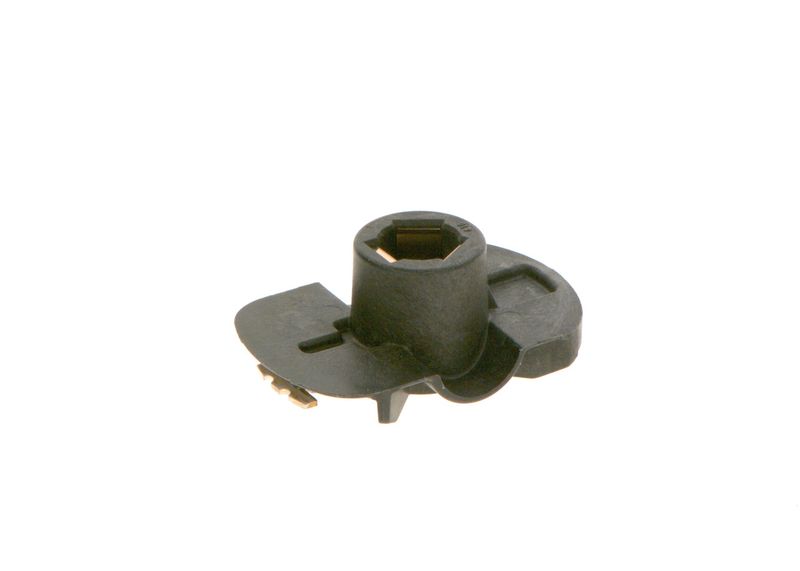 BOSCH 1987234033 Uždegimo skirstytuvo rotorius