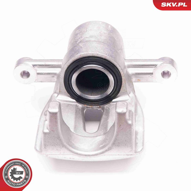 ESEN SKV 23SKV773 Brake Caliper