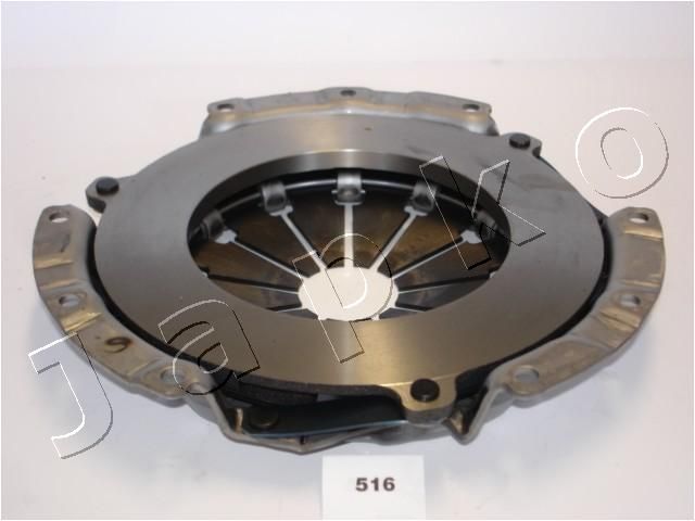 70516_2.JPG