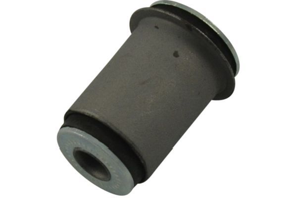 KAVO PARTS Draagarmrubber SCR-4558