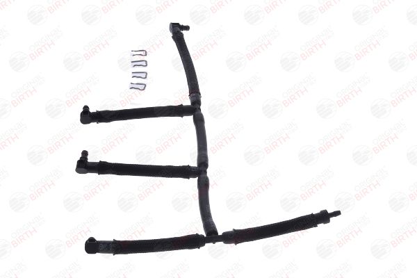 BIRTH 45096 Fuel Line