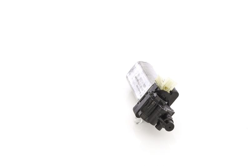 BOSCH 0390201903 Electric Motor
