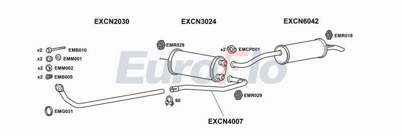 cnbx17d 1004.JPG
