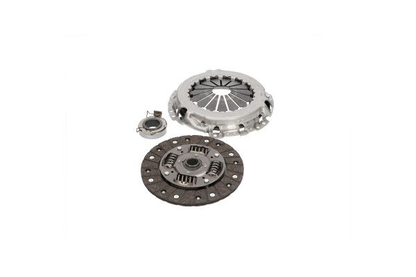 Kavo Parts CP-1157 Clutch Kit