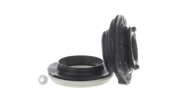 SKF VKDA85219 Suspension Strut Support Mount