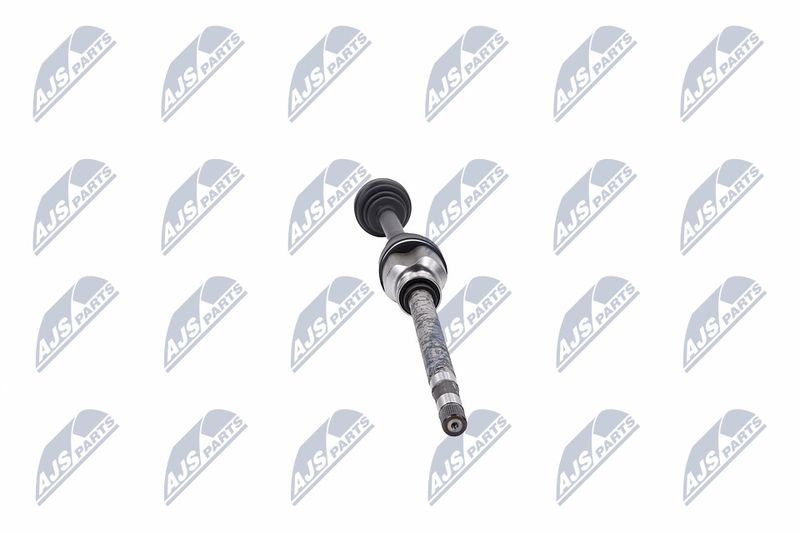 NTY NPW-CT-152 Drive Shaft