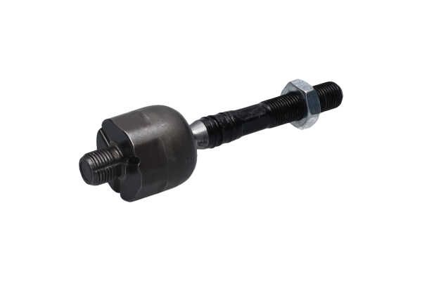 Kavo Parts STR-10096 Inner Tie Rod