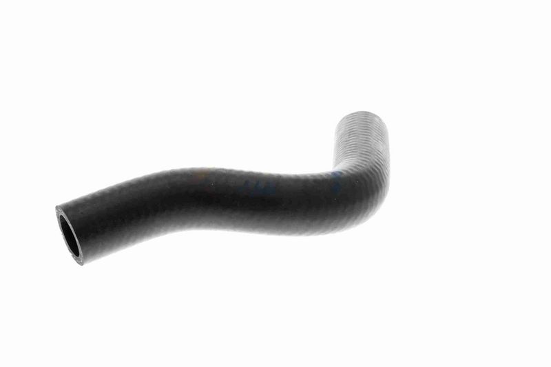 VAICO V24-0726 Charge Air Hose