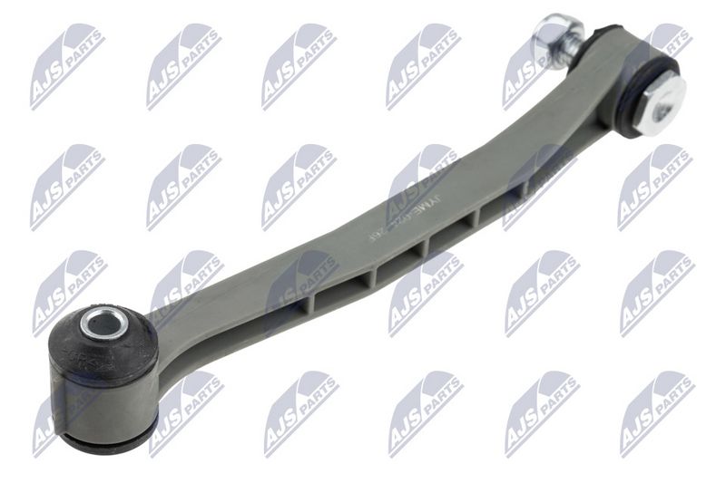 OEM код товара: 1243200489