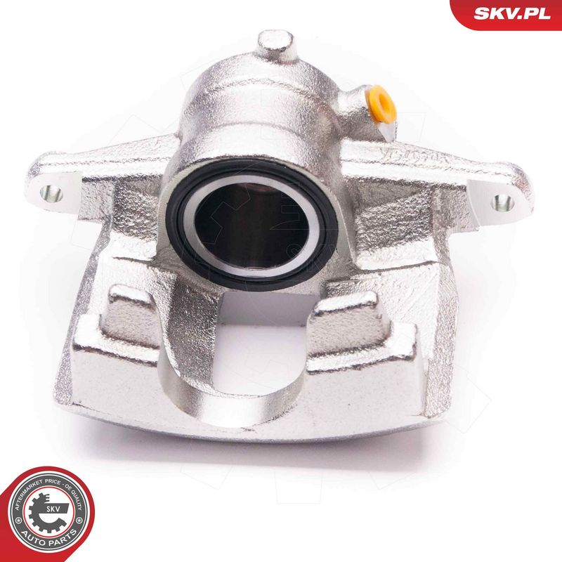 Pidurisadul, ESEN SKV 23SKV404