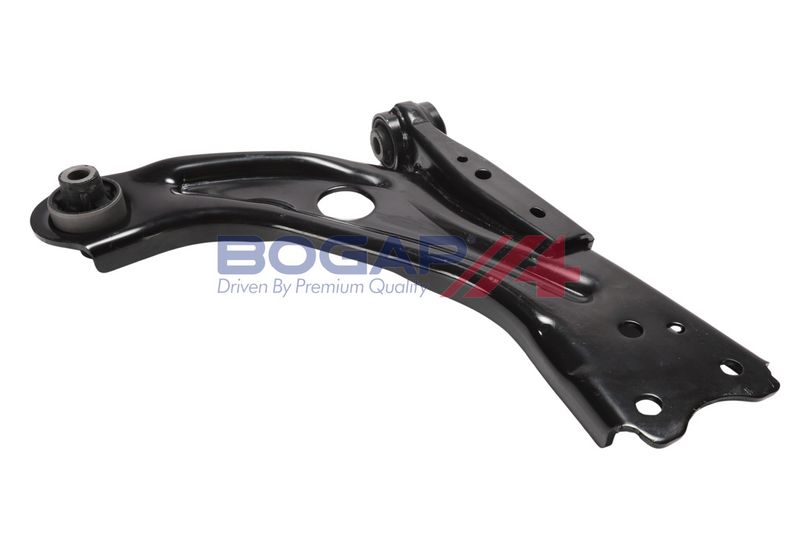 OEM код товара: 9816865580