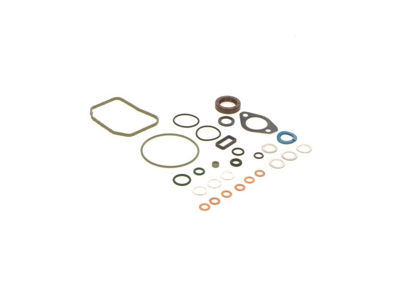 Tihend, esituleraam, BOSCH F 00N 350 001