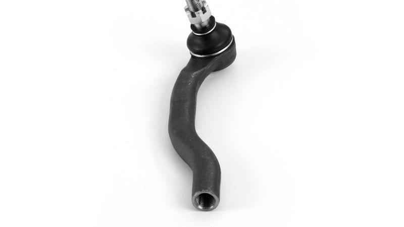 SKF VKDY813010 Tie Rod End