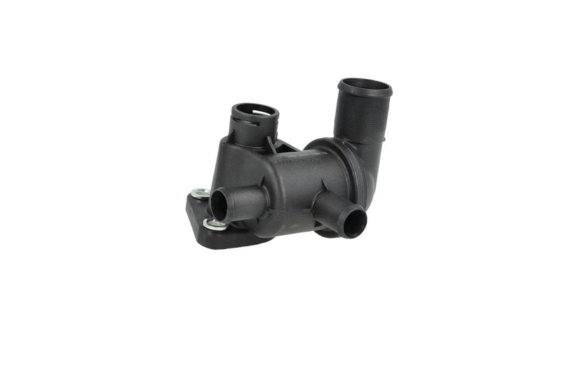 Jahutusvedeliku flants, NRF 775002