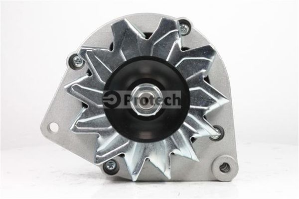 IR6893 (1).JPG